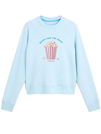 FIORUCCI | Suéter