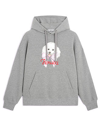 FIORUCCI | Sudadera con capucha - Hoodie