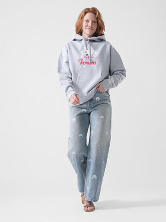 FIORUCCI | Sudadera con capucha - Hoodie