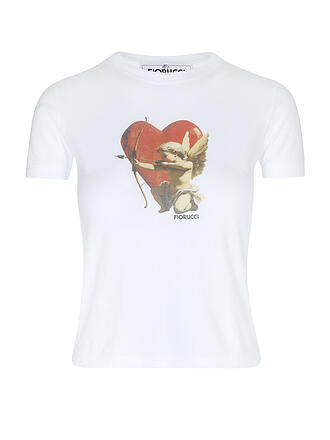 FIORUCCI | Camiseta