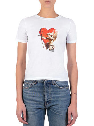 FIORUCCI | Camiseta