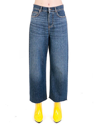 FIORUCCI | Jeans Baggy Fit