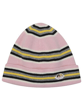 FIORUCCI | Gorro - Capucha