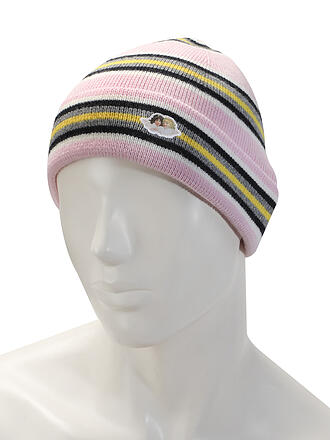 FIORUCCI | Gorro - Capucha