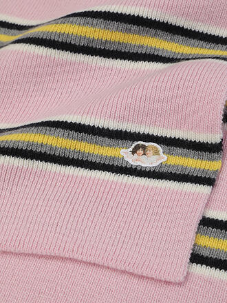FIORUCCI | Bufanda