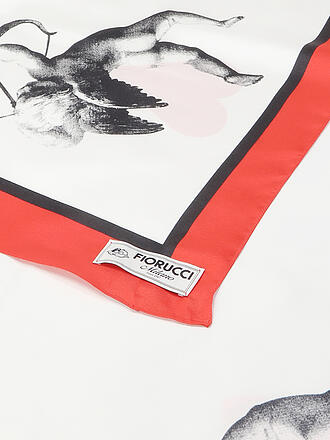 FIORUCCI | Pañuelo
