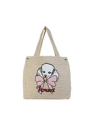FIORUCCI | Bolso - Bolso de mano