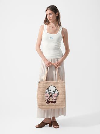 FIORUCCI | Bolso - Bolso de mano