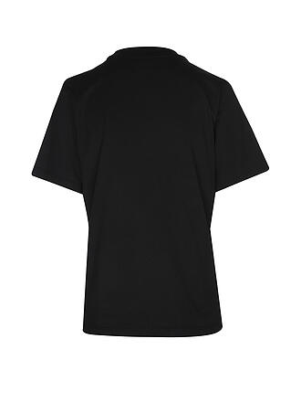 FIORUCCI | Camiseta Regular Fit ANGEL PATCH