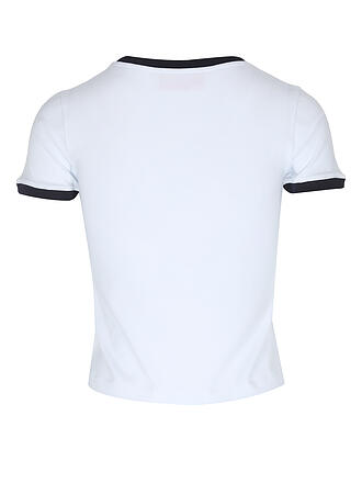 FIORUCCI | Camiseta Popcorn Print BABY