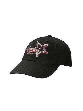 FIORUCCI | Gorra
