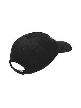 FIORUCCI | Gorra