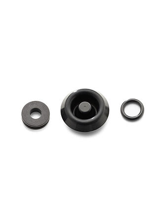 FISSLER | Set de juntas VITAQUICK
