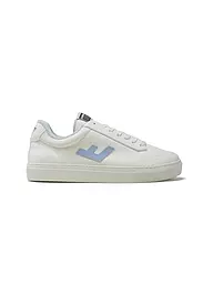 FLAMINGOS LIFE | Sneaker CLASSIC 70S | Blanco