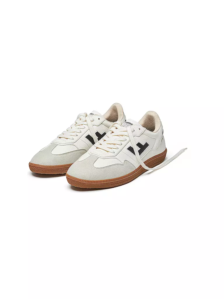 FLAMINGOS LIFE | Zapatillas BURELA SLIM | 