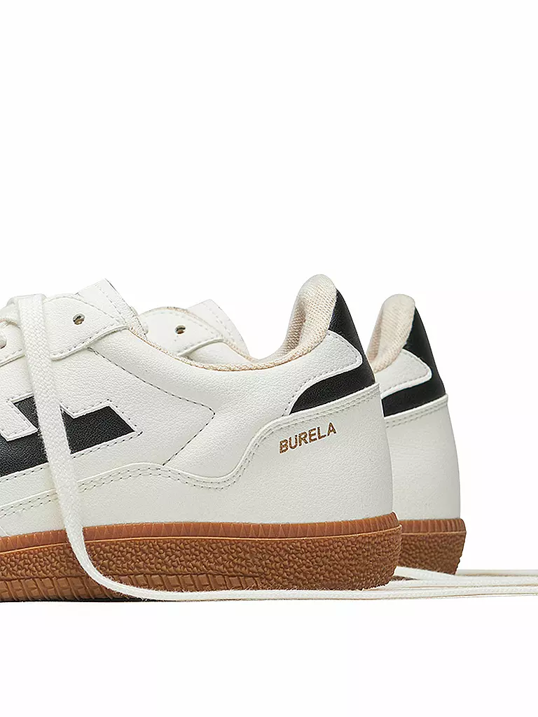 FLAMINGOS LIFE | Zapatillas BURELA SLIM | 