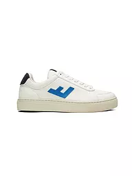 FLAMINGOS LIFE | Sneaker CLASSIC 70S | Blanco