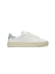 FLAMINGOS LIFE | Zapatillas HAMTON COURT | Blanco