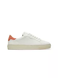 FLAMINGOS LIFE | Zapatillas HAMTON COURT | Blanco