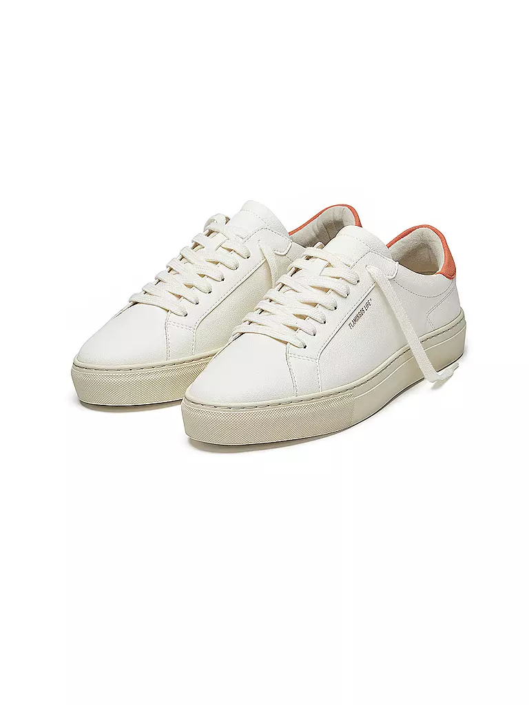 FLAMINGOS LIFE | Zapatillas HAMTON COURT | 