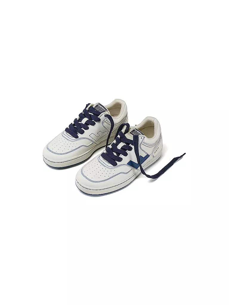 FLAMINGOS LIFE | Zapatillas RETRO 90S | 