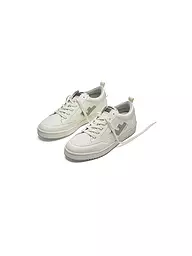 FLAMINGOS LIFE | Zapatillas ROLAND V.10 | Blanco