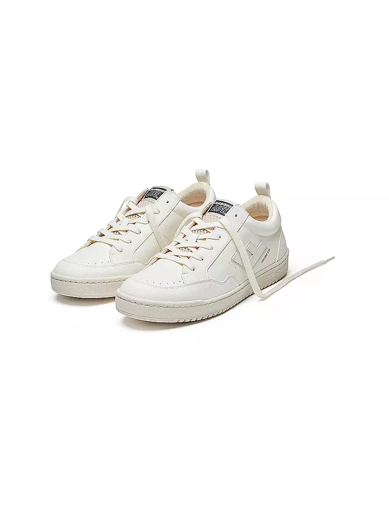 FLAMINGOS LIFE | Zapatillas ROLAND V.10 | 