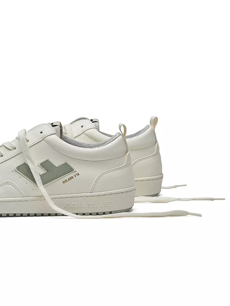 FLAMINGOS LIFE | Zapatillas ROLAND V.10 | 