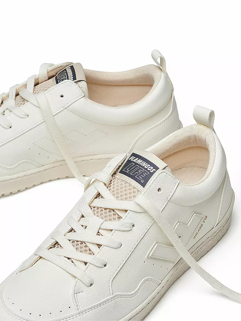 FLAMINGOS LIFE | Zapatillas ROLAND V.10 | 