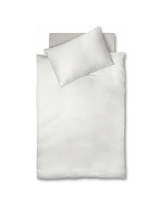 FLEURESSE | Ropa de cama de lino "Provence" 70x90cm/140x200cm