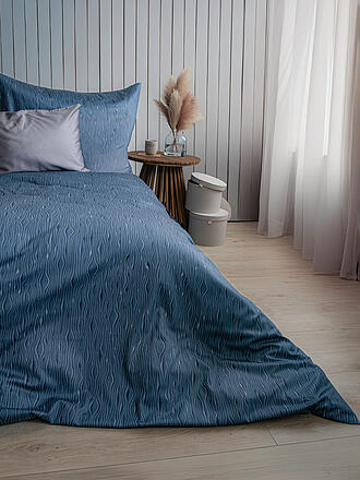 FLEURESSE | Ropa de cama de satén MODERN LIFE B 70x90cm/140x200cm