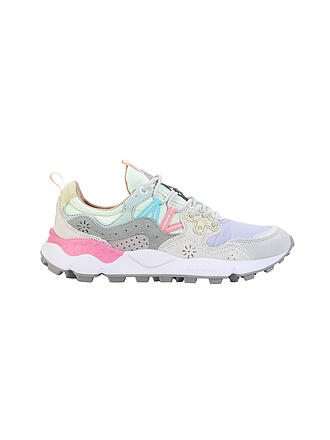 FLOWER MOUNTAIN | Zapatillas YAMANO 3