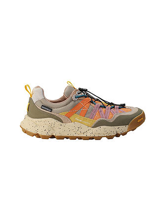 FLOWER MOUNTAIN | Zapatillas