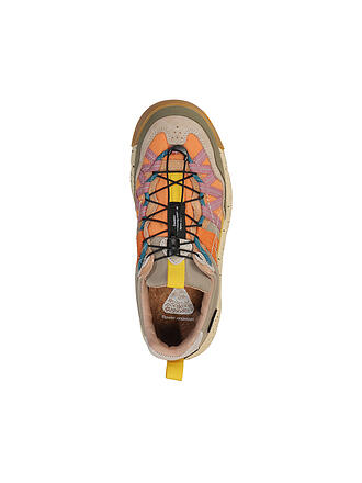 FLOWER MOUNTAIN | Zapatillas