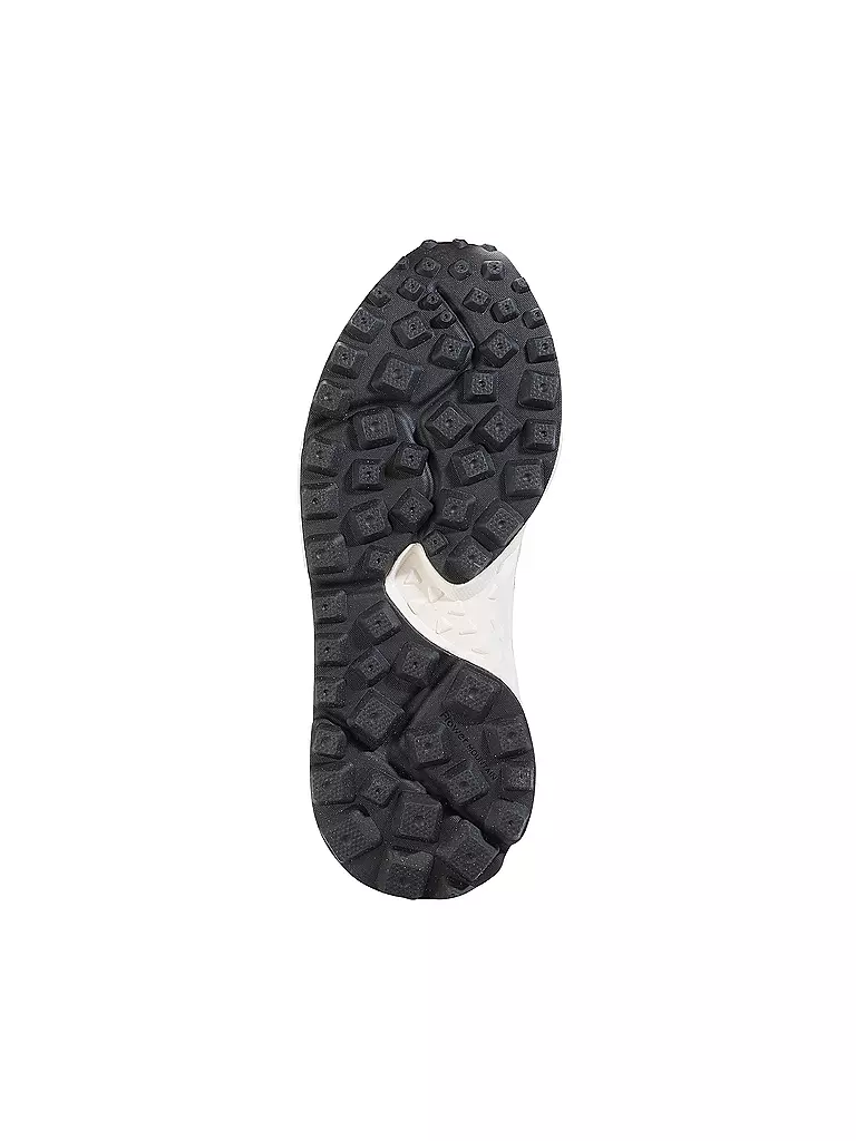 FLOWER MOUNTAIN | Sneaker TIGER HILL | 