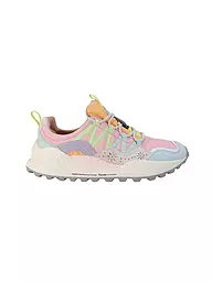FLOWER MOUNTAIN | Zapatillas WASHI | Multicolor