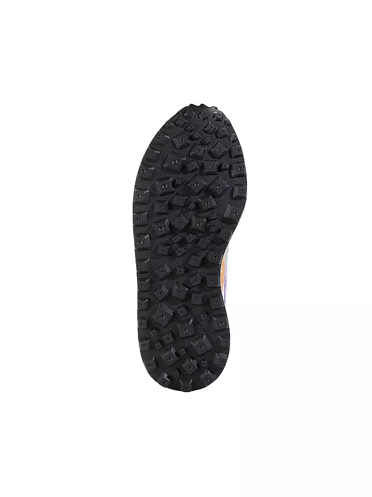 FLOWER MOUNTAIN | Zapatillas WASHI | 