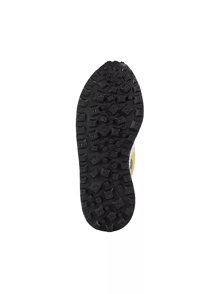 FLOWER MOUNTAIN | Zapatillas WASHI | 