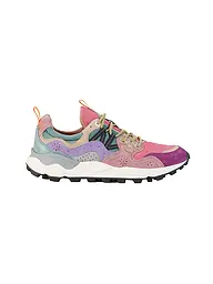 FLOWER MOUNTAIN | Zapatillas YAMANO 3 | Multicolor
