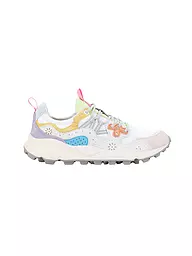 FLOWER MOUNTAIN | Zapatillas YAMANO 3 | Multicolor