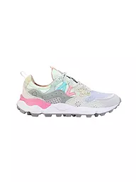 FLOWER MOUNTAIN | Zapatillas YAMANO 3 | Multicolor