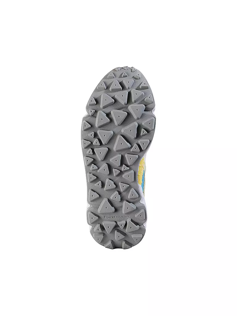 FLOWER MOUNTAIN | Zapatillas YAMANO 3 | Multicolor