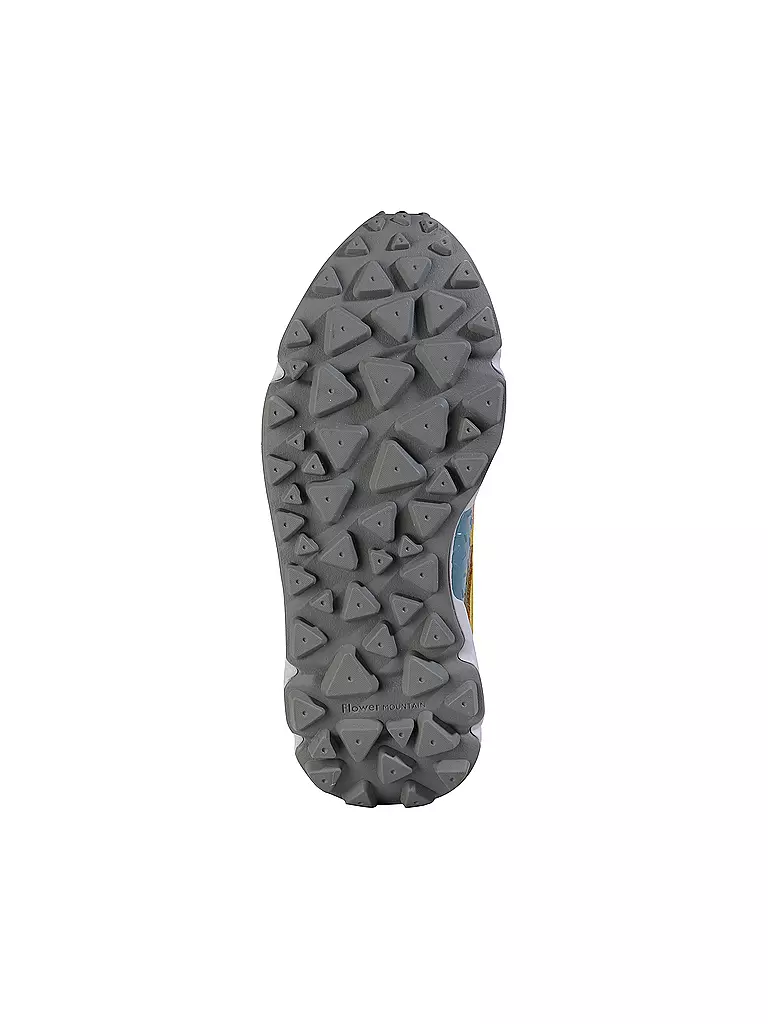 FLOWER MOUNTAIN | Zapatillas YAMANO 3 | 