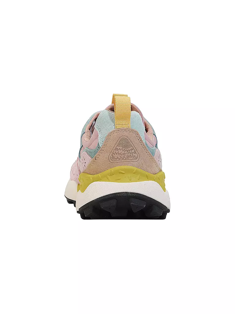 FLOWER MOUNTAIN | Zapatillas YAMANO 3 | 