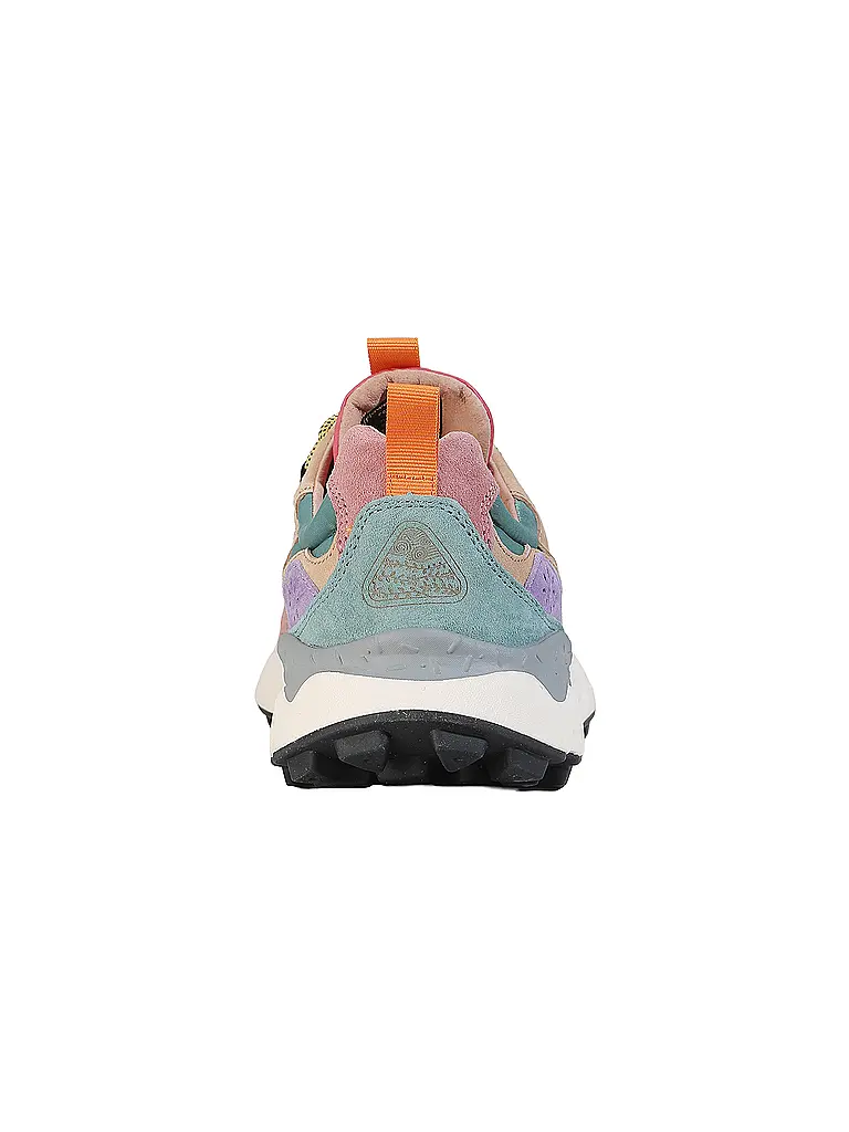 FLOWER MOUNTAIN | Zapatillas YAMANO 3 | 