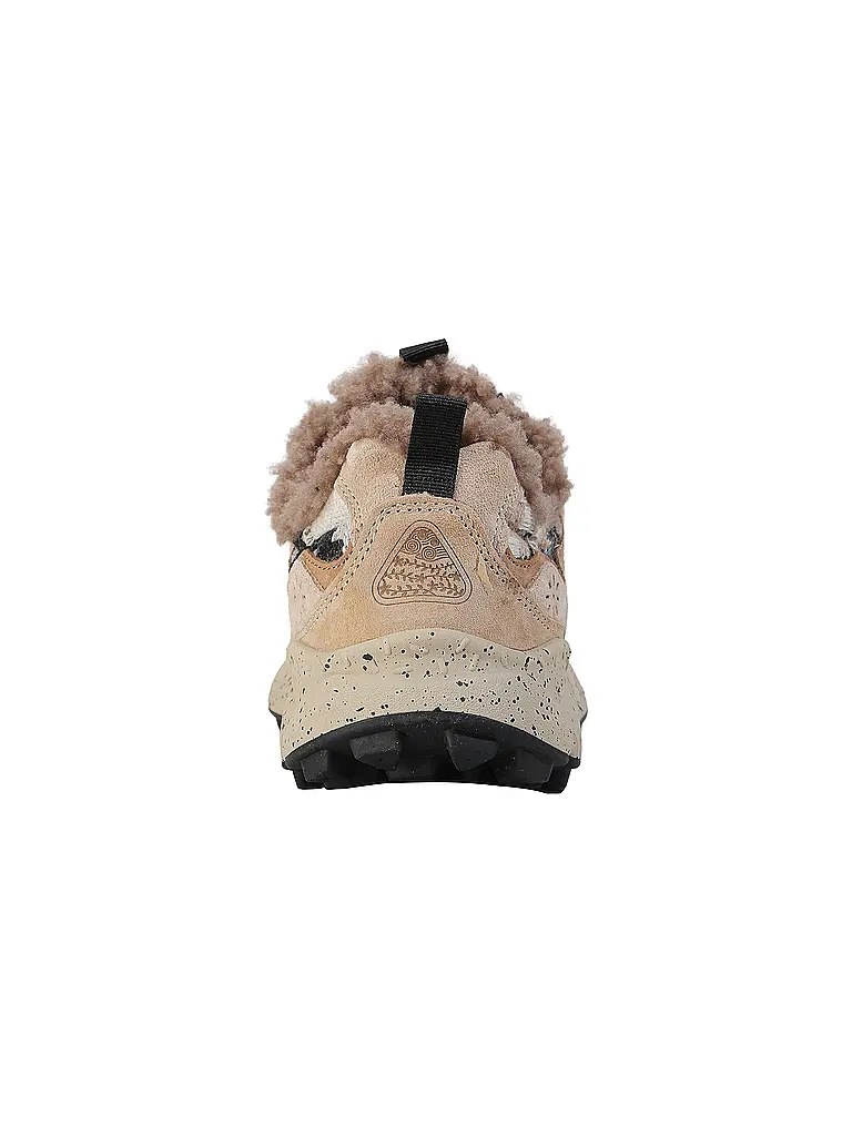 FLOWER MOUNTAIN | Zapatillas YAMANO 3 | 
