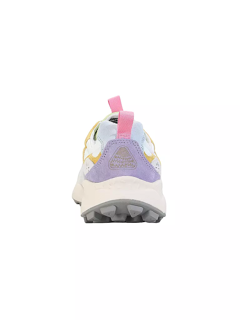 FLOWER MOUNTAIN | Zapatillas YAMANO 3 | 