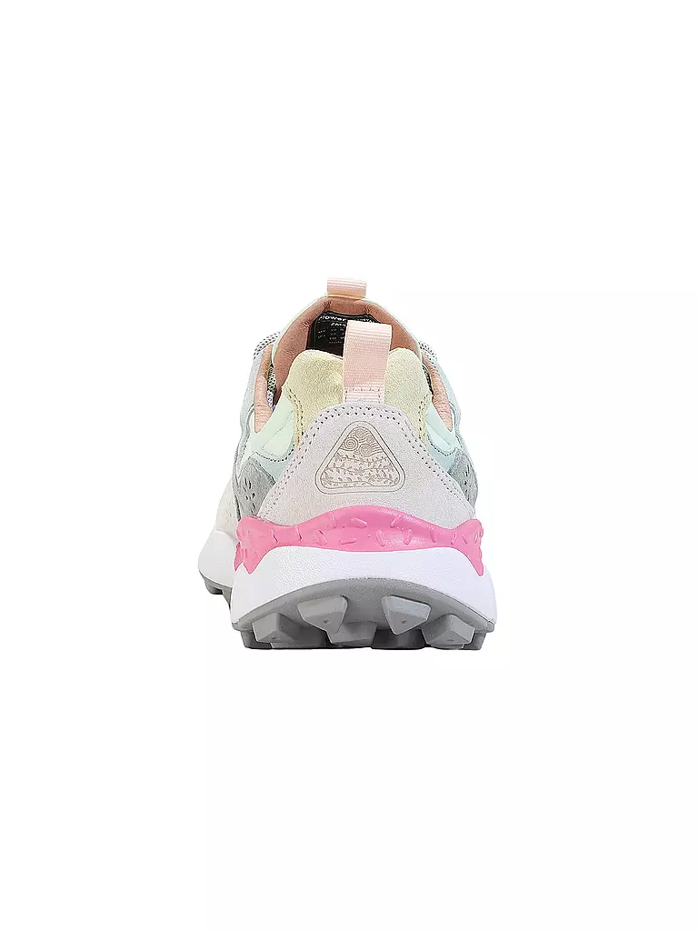 FLOWER MOUNTAIN | Zapatillas YAMANO 3 | 