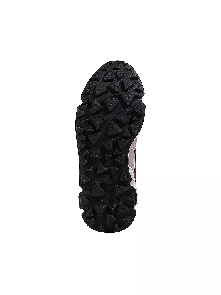 FLOWER MOUNTAIN | Zapatillas YAMANO 3 | Rosa