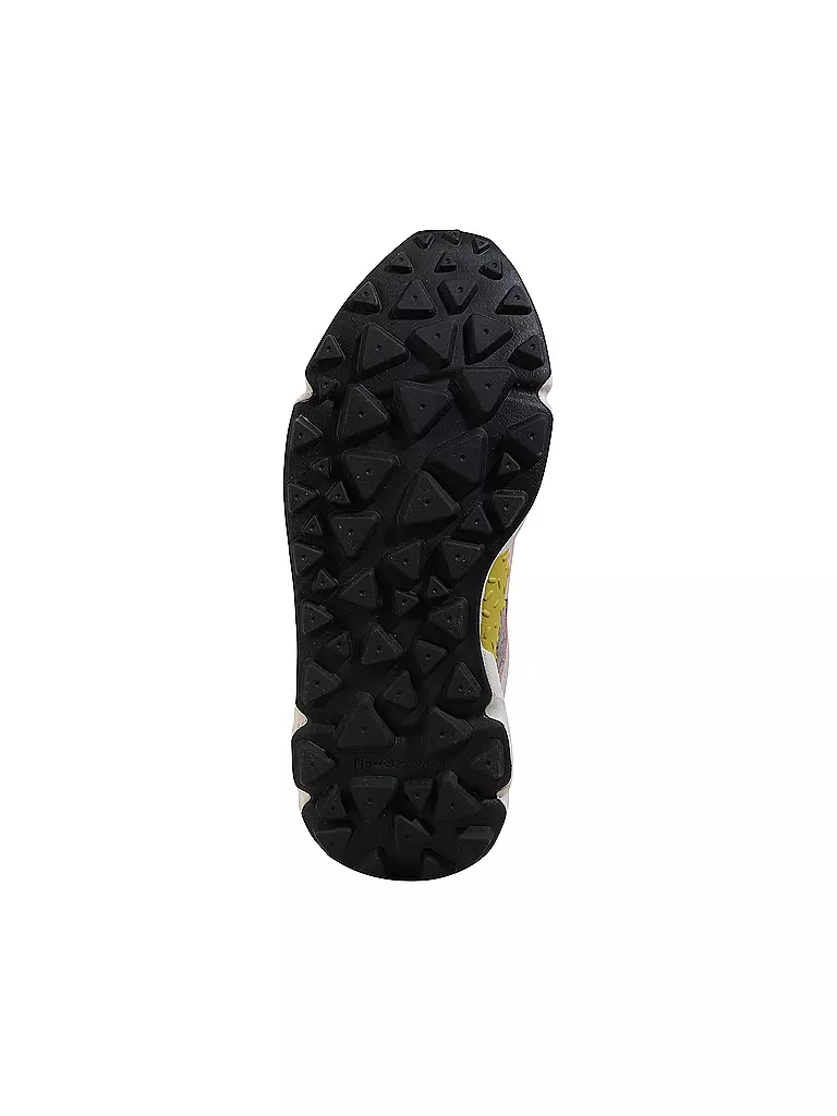 FLOWER MOUNTAIN | Zapatillas YAMANO 3 | 
